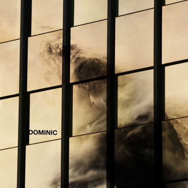 Dominic - Single
