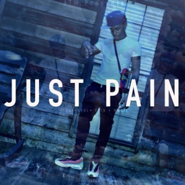 Picture This (feat. Polo Dame & Suave) Paidway2x