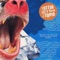 The Sky Is Too Low (Martin Buttrich Remix) - Better Lost Than Stupid lyrics
