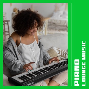 Piano Lounge Music
