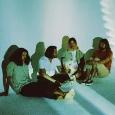 Listen to Volleyball, watch music videos, read bio, see tour dates & more!