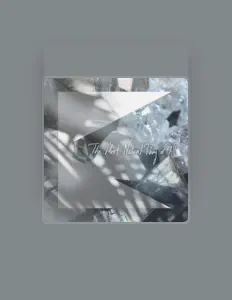 Freddie Webb & Joe Farley을(를) 듣고, 뮤직 비디오를 보고, 약력을 읽고, 투어 일정 등을 확인하세요!