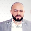 Vüqar Rəhimli - Yan Yana