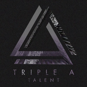 The Trips (feat. Greazus, Sister Mary, Sammy Rich, Driftwood, Raquel Divar, Levrige, Sigrah, Ting, EvoluSHAWN, smol, Mythm & Desi)