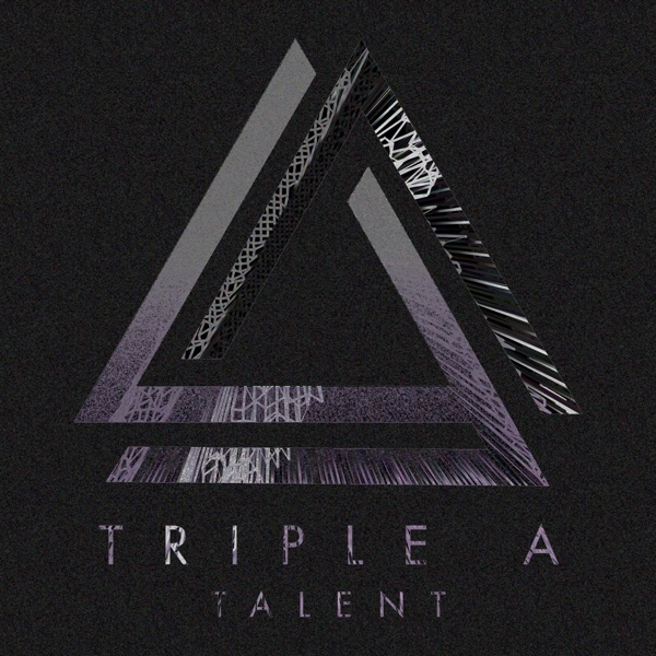 The Trips (feat. Greazus, Sister Mary, Sammy Rich, Driftwood, Raquel Divar, Levrige, Sigrah, Ting, EvoluSHAWN, smol, Mythm & Desi)