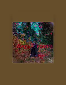 Colt Cupit을(를) 듣고, 뮤직 비디오를 보고, 약력을 읽고, 투어 일정 등을 확인하세요!