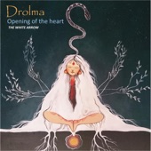 Drolma (Om Tare Tuttare) artwork