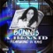 A Hunnid (feat. 24 Kayz) - Bonni3 lyrics