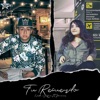 Tu Recuerdo (feat. Hanniz) - Single