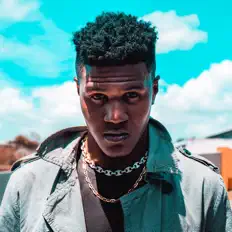 Escucha a Cxdyy, mira videos musicales, lee su biografía, consulta las fechas de las gira y más.