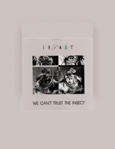 Listen to Insekt, watch music videos, read bio, see tour dates & more!