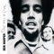 Jah Work - Ben Harper lyrics