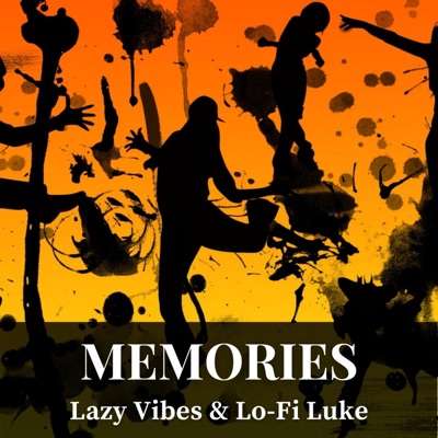 Memories - Single