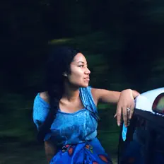 Luister naar Christiana Galea'i, bekijk muziekvideo's, lees de bio, bekijk de tourdata, en meer!