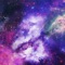 Aryo - Space Galaxie lyrics