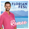 Romeo - Florian Fesl