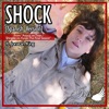 Shock (Spanish Version) [from "Attack on Titan / Shingeki No Kyojin the Final Season"] [feat. Jonatan King] - Single