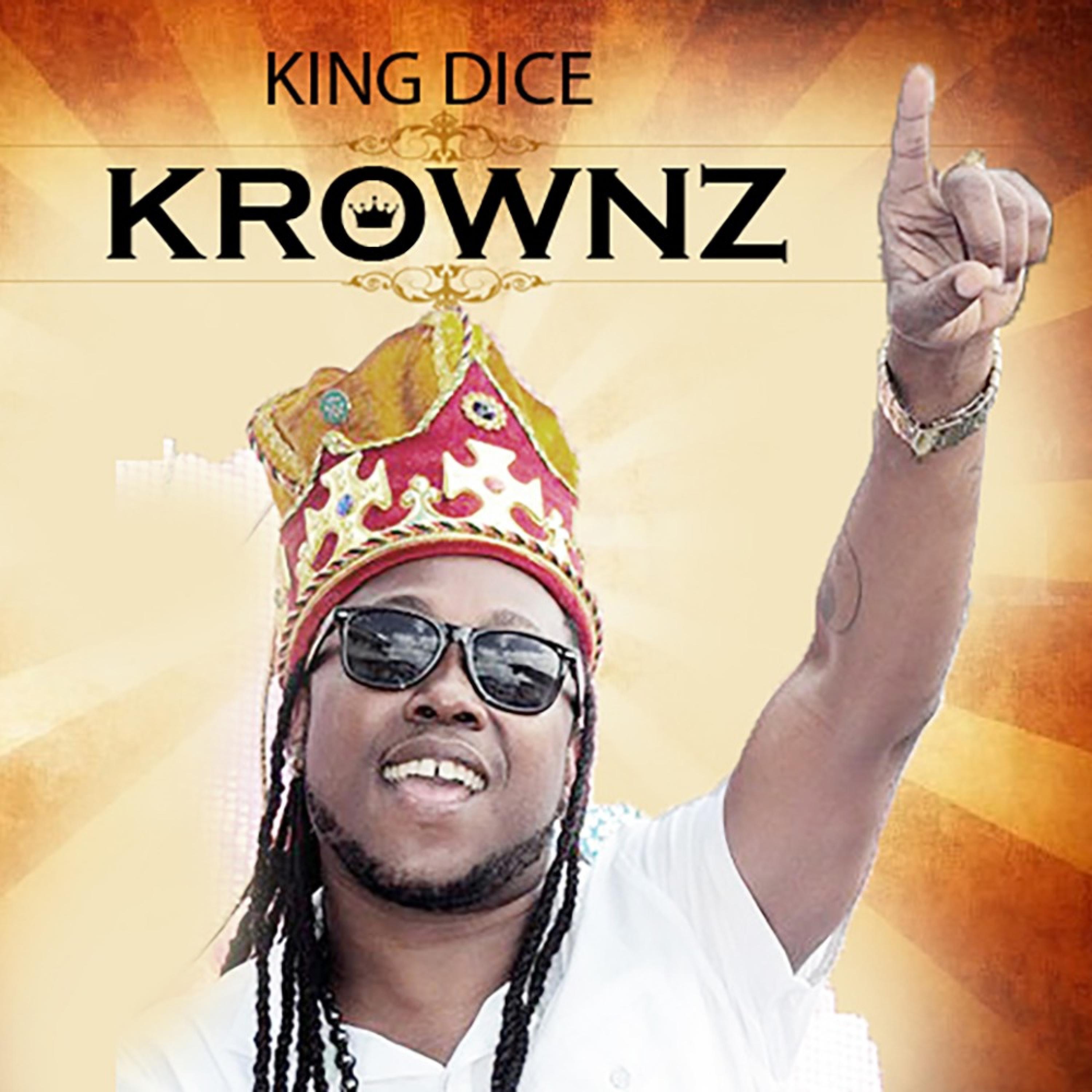 Krownz