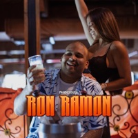Ron Ramón - Single - Pandesousa