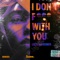 I Don't F**k With You (CRÜPO Remix) - Luca Schreiner lyrics