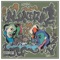 AM 24 - TKR lyrics