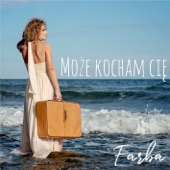 Może kocham Cię (Radio Edit) artwork