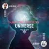 Maryn - Universe (feat. Susie Ledge)