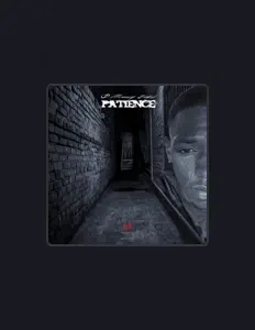 收听 Dmoney Babe、观看音乐视频、阅读小传、查看巡演日期等 ！