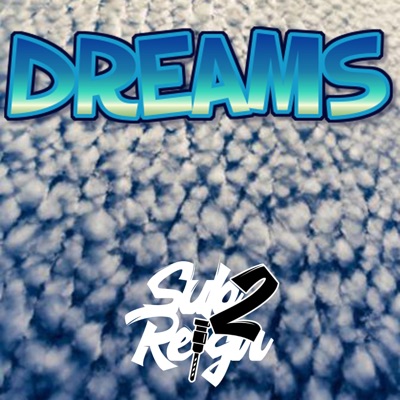 Dreams - Single
