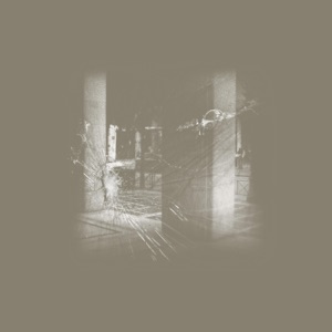 Scherven (2001-2002) - EP