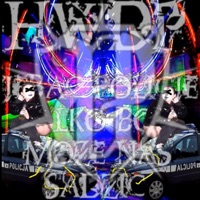 Hawudepe - Single - Mafia Gang