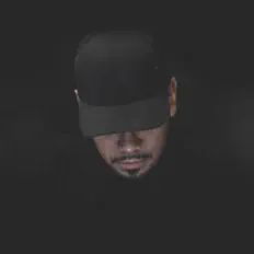 Listen to Persist, watch music videos, read bio, see tour dates & more!