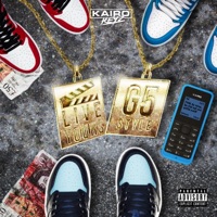 G5 Style - Single - Kairo Keyz