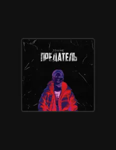 7TEEN5을(를) 듣고, 뮤직 비디오를 보고, 약력을 읽고, 투어 일정 등을 확인하세요!