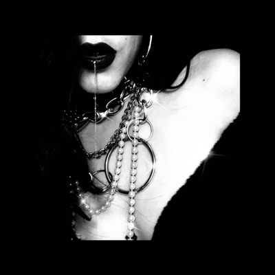 Las Brujas de Goya - Single