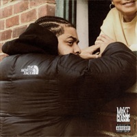 Blessed - Single - Mike Classic