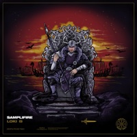 Loki EP - SampliFire