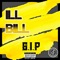 Ill Bill - G.I.P lyrics