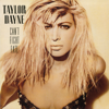 Taylor Dayne - Love Will Lead You Back ilustración