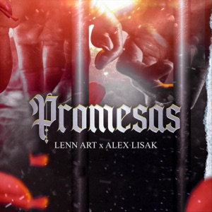 Promesas