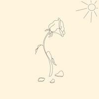 Therapy - Single - Ben Lawrence