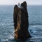 Break My Baby (Live from Þrídrangar) - Single