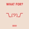 What For - Single