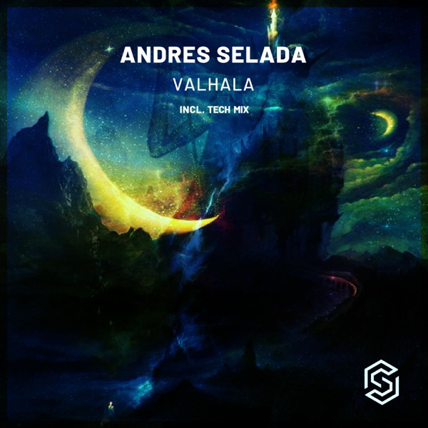 Valhalla - Single
