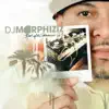 Andale', DJ Morphiziz, K-Drama & Viktory - What it Look Like
