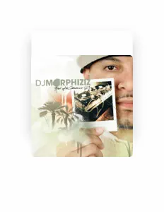 DJ Morphizizを聴いたり、ミュージックビデオを鑑賞したり、経歴やツアー日程などを確認したりしましょう！