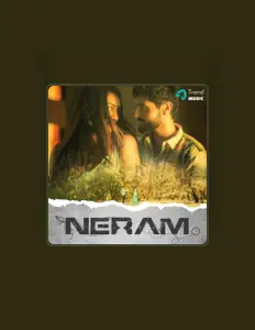 Sanjith Raman dinle, müzik videolarını izle, biyografisini oku, tur tarihlerini ve daha fazlasını gör!