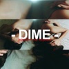 DIME (feat. Alee Alejandro) - Single