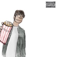 Popcorn - Single - Antisocial Ev