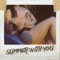 Summer with You - Jasmine Pecson lyrics